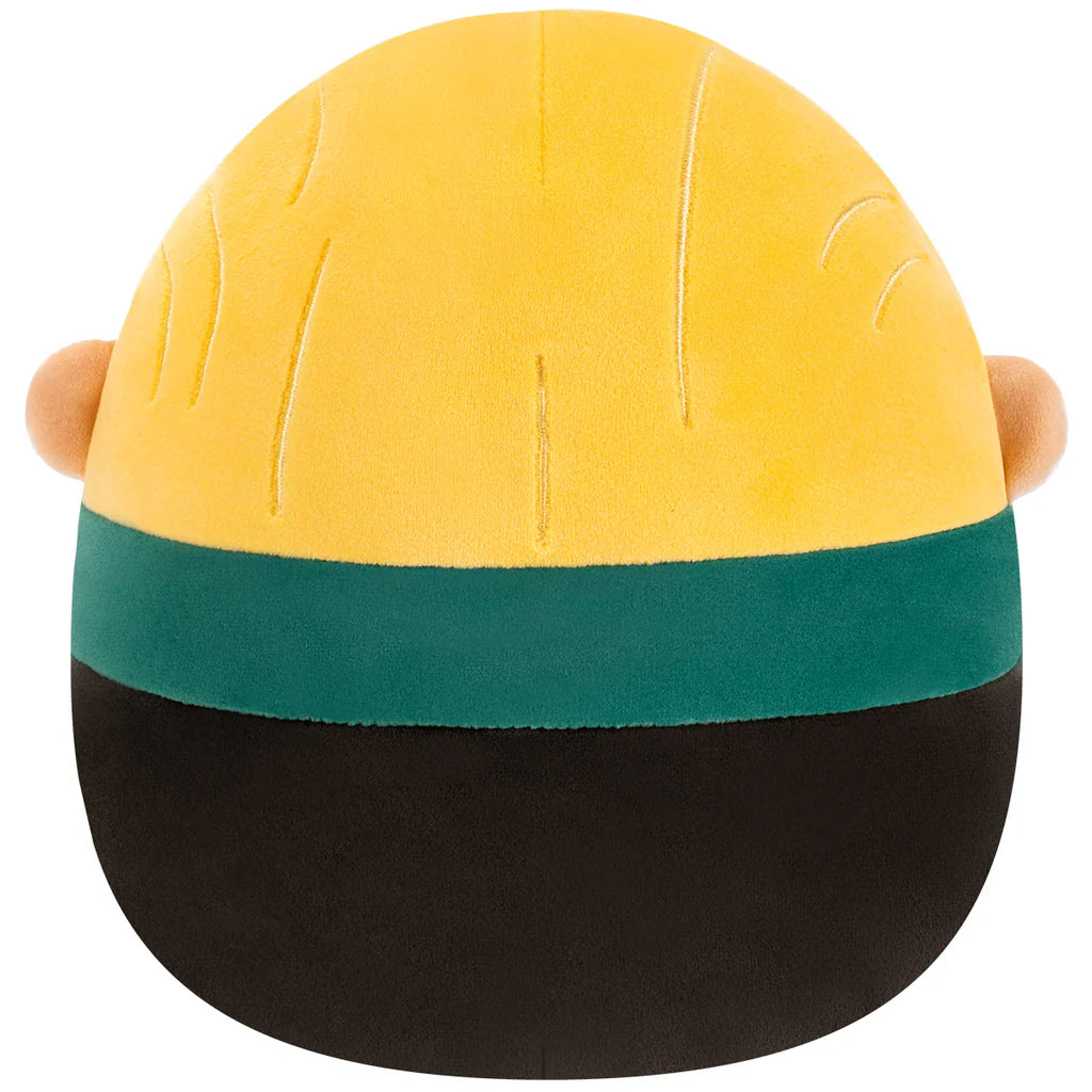 Squishmallows  Harry Potter Draco Malfoy Plush