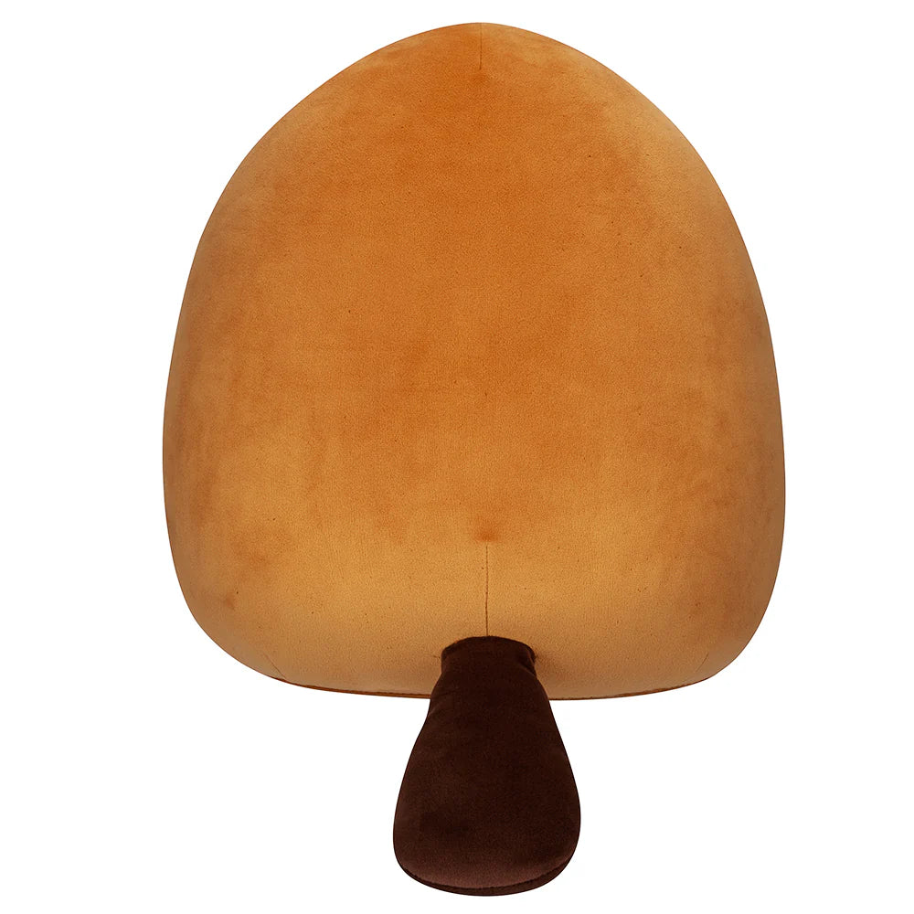 Squishmallows  - Santino the Platypus