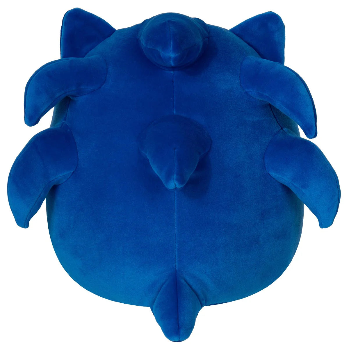 Squishmallows  -Sonic the Hedgehog