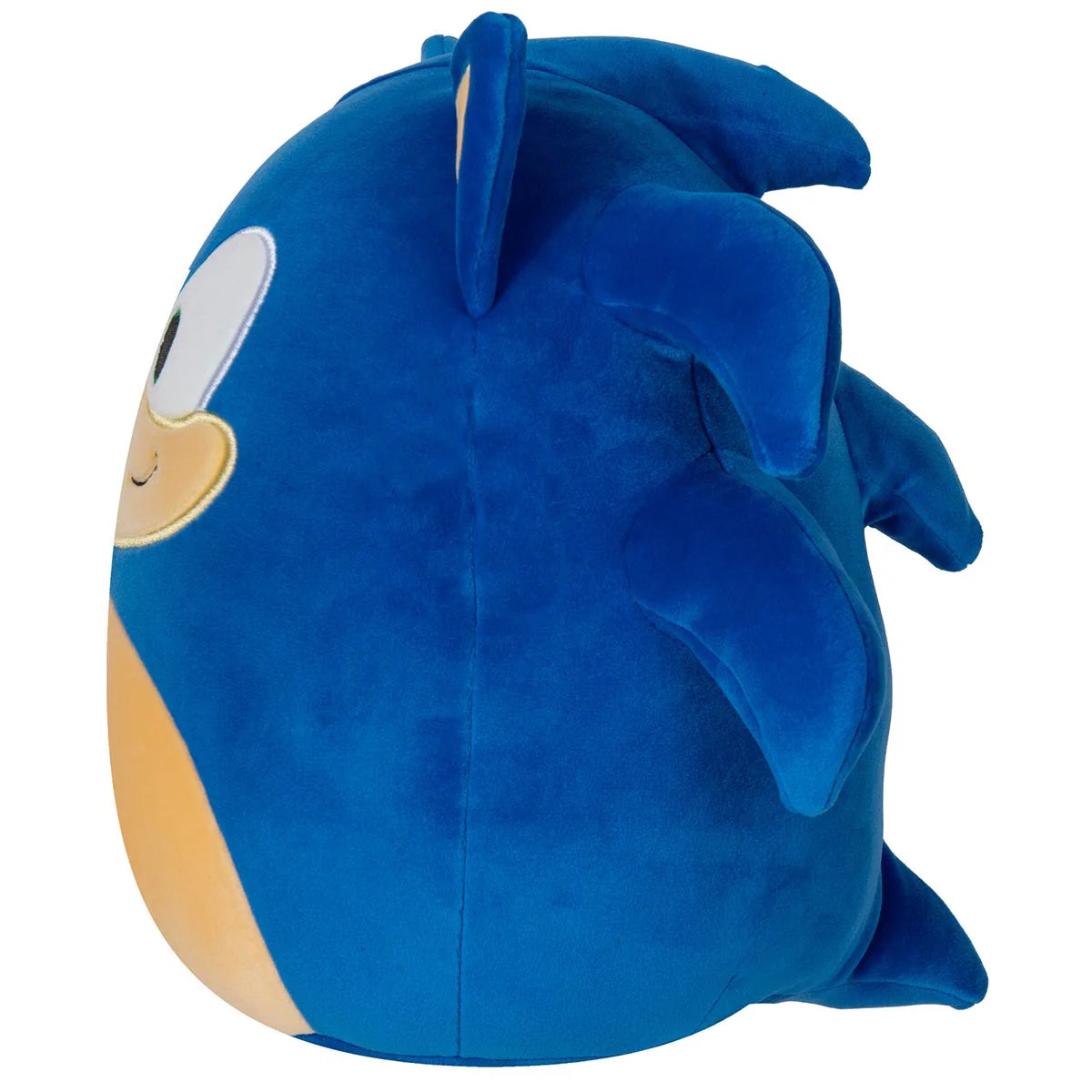 Squishmallows  -Sonic the Hedgehog