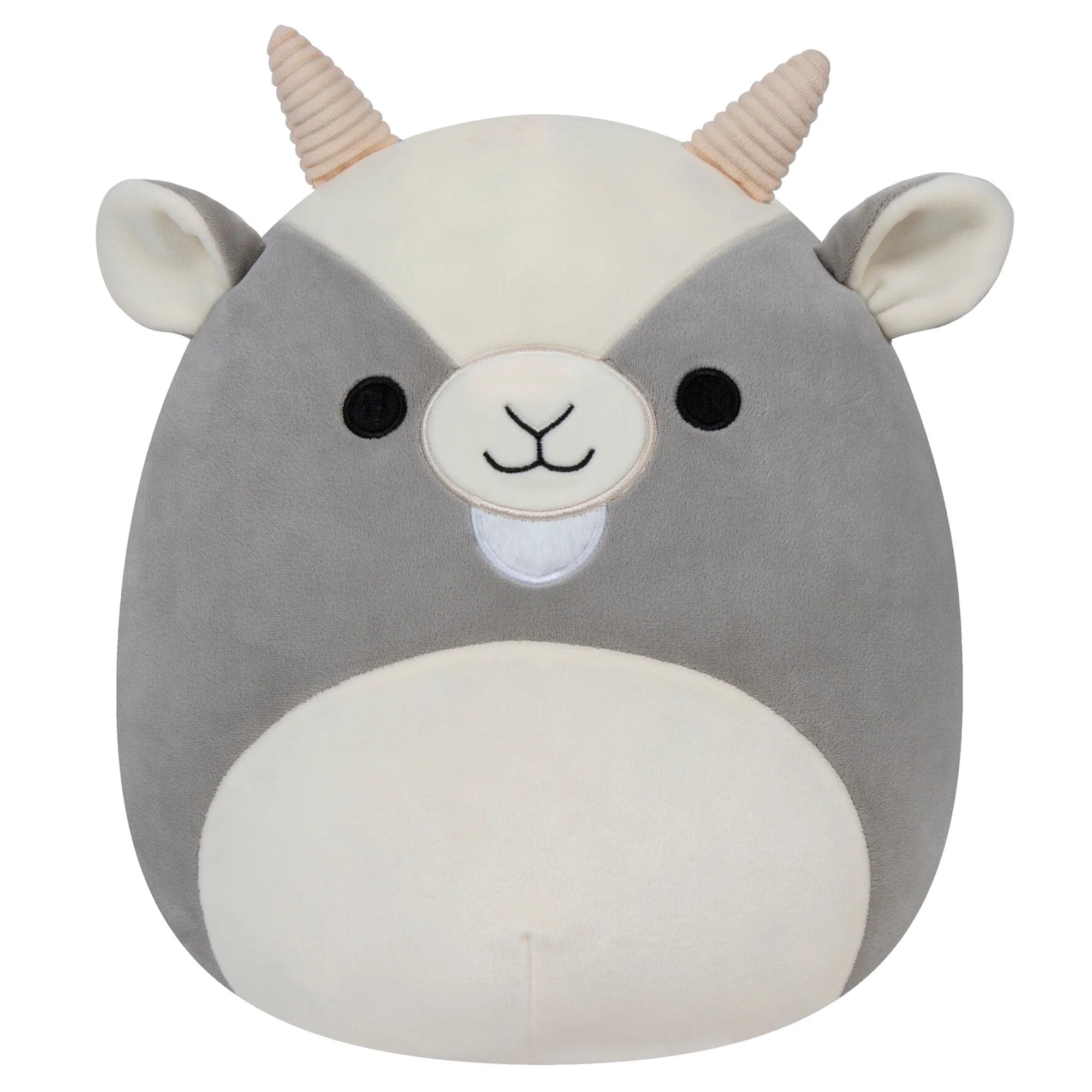 Squishmallows  -Walker the Goat