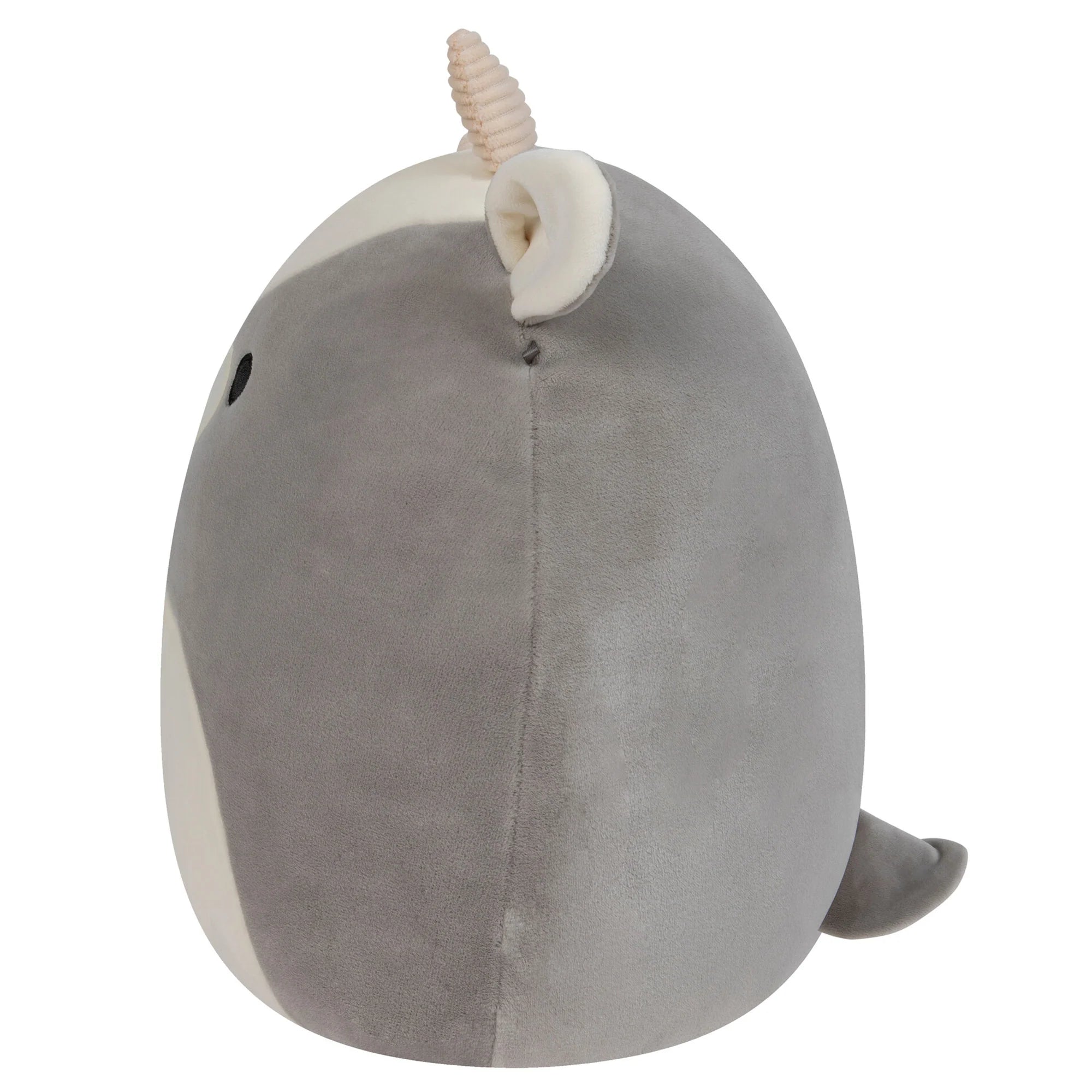 Squishmallows  -Walker the Goat