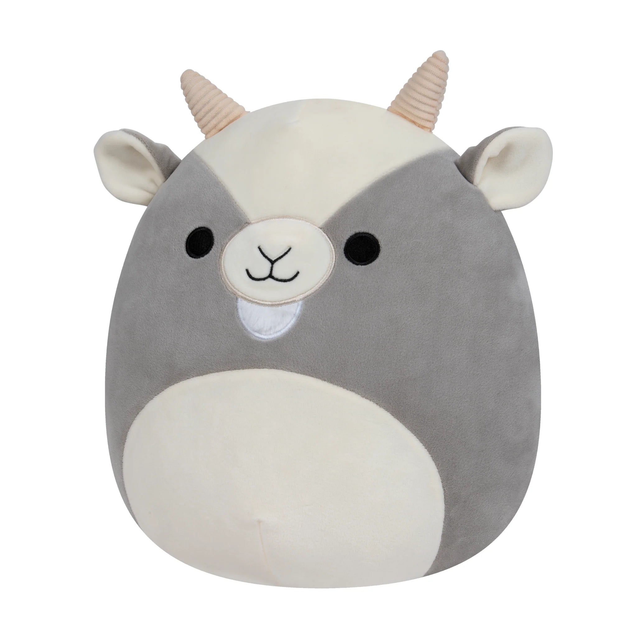 Squishmallows  -Walker the Goat
