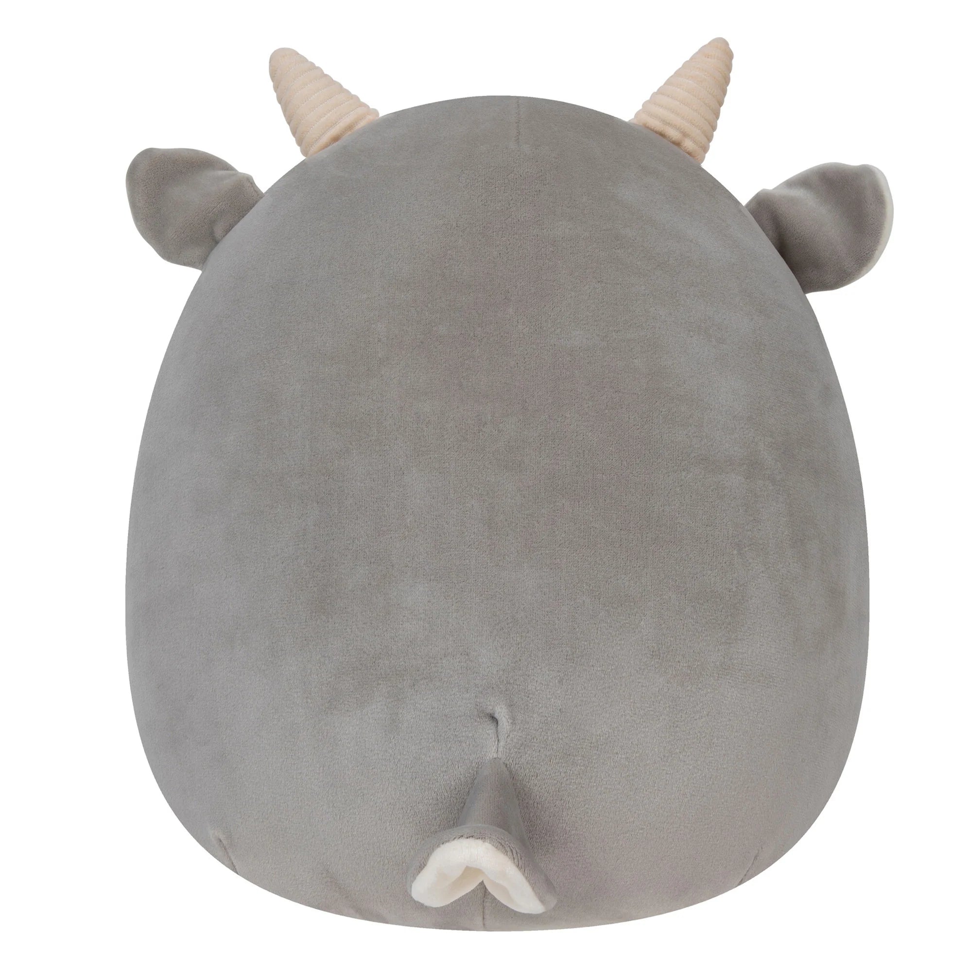 Squishmallows  -Walker the Goat
