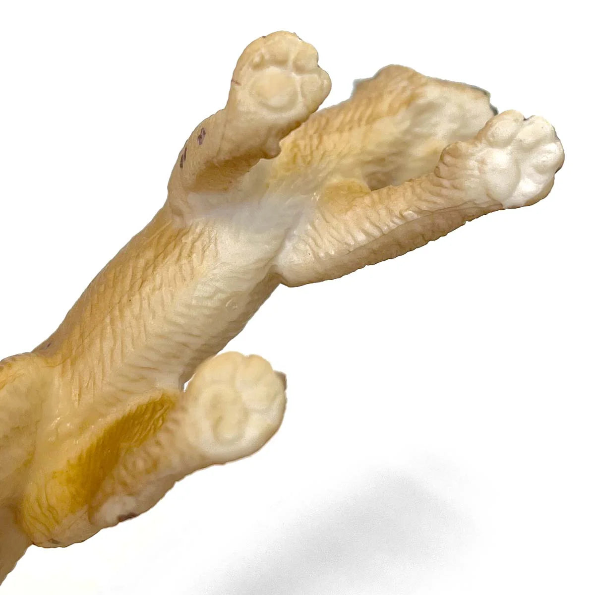 Forest Animal Figurine Set